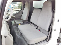 トヨタダイナパネルバン小型（2t・3t）[写真32]