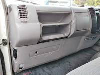 トヨタダイナパネルバン小型（2t・3t）[写真33]