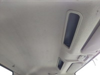 トヨタダイナパネルバン小型（2t・3t）[写真35]