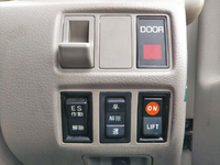 トヨタダイナパネルバン小型（2t・3t）[写真38]