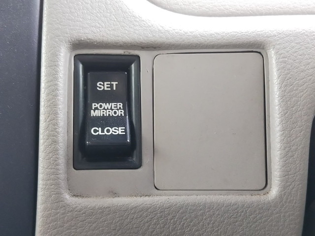 トヨタダイナパネルバン小型（2t・3t）[写真39]