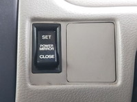 トヨタダイナパネルバン小型（2t・3t）[写真39]