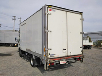 トヨタダイナパネルバン小型（2t・3t）[写真04]