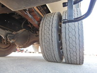 三菱ふそうファイター平ボディ増トン（6t・8t）[写真11]