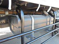 三菱ふそうファイター平ボディ増トン（6t・8t）[写真22]