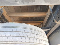 三菱ふそうファイター平ボディ増トン（6t・8t）[写真30]