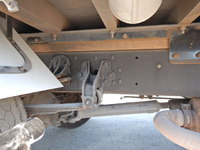 三菱ふそうファイター平ボディ増トン（6t・8t）[写真33]