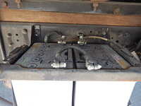 三菱ふそうファイター平ボディ増トン（6t・8t）[写真35]