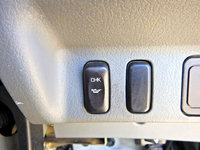 三菱ふそうファイター平ボディ増トン（6t・8t）[写真08]