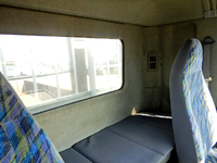 三菱ふそうファイター平ボディ増トン（6t・8t）[写真09]