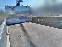 トヨタトヨエースクレーン4段小型（2t・3t）[写真08]