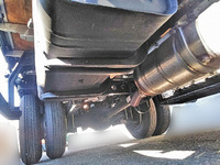 トヨタトヨエースクレーン4段小型（2t・3t）[写真19]