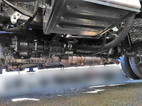 トヨタトヨエースクレーン4段小型（2t・3t）[写真21]