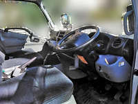 トヨタトヨエースクレーン4段小型（2t・3t）[写真28]