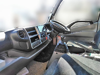 トヨタトヨエースクレーン4段小型（2t・3t）[写真30]