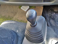 トヨタトヨエースクレーン4段小型（2t・3t）[写真33]