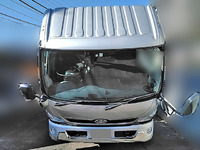 トヨタトヨエースクレーン4段小型（2t・3t）[写真05]