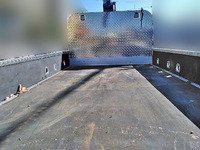 トヨタトヨエースクレーン4段小型（2t・3t）[写真06]