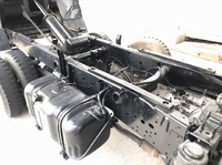 いすゞエルフダンプ小型（2t・3t）[写真13]
