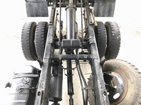 いすゞエルフダンプ小型（2t・3t）[写真15]