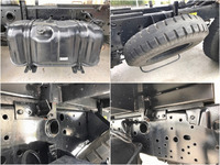 いすゞエルフダンプ小型（2t・3t）[写真16]