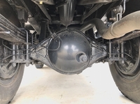 いすゞエルフダンプ小型（2t・3t）[写真18]