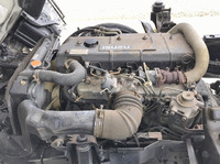 いすゞエルフダンプ小型（2t・3t）[写真21]