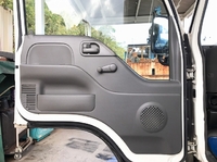 いすゞエルフダンプ小型（2t・3t）[写真24]