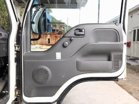 いすゞエルフダンプ小型（2t・3t）[写真25]