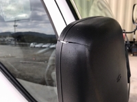 いすゞエルフダンプ小型（2t・3t）[写真26]