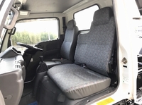 いすゞエルフダンプ小型（2t・3t）[写真27]