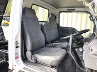 いすゞエルフダンプ小型（2t・3t）[写真28]