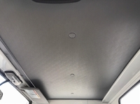 いすゞエルフダンプ小型（2t・3t）[写真29]