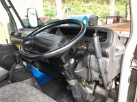 いすゞエルフダンプ小型（2t・3t）[写真31]