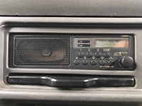 いすゞエルフダンプ小型（2t・3t）[写真32]