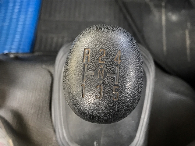 いすゞエルフダンプ小型（2t・3t）[写真37]