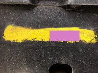 いすゞエルフダンプ小型（2t・3t）[写真39]