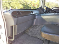 三菱ふそうスーパーグレートトレーラーヘッド（トラクターヘッド）大型（10t）[写真30]