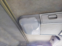 三菱ふそうスーパーグレートアルミウイング大型（10t）[写真38]