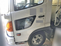 日野レンジャー深ダンプ（土砂禁ダンプ）中型（4t）[写真05]