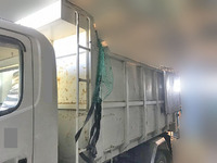 日野レンジャー深ダンプ（土砂禁ダンプ）中型（4t）[写真06]