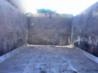 日野レンジャー深ダンプ（土砂禁ダンプ）中型（4t）[写真08]