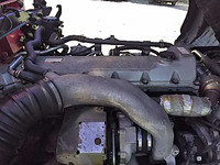 日野レンジャーセルフクレーン4段増トン（6t・8t）[写真25]