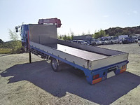 日野レンジャーセルフクレーン4段増トン（6t・8t）[写真02]