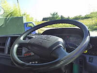 日野レンジャーセルフクレーン4段増トン（6t・8t）[写真33]