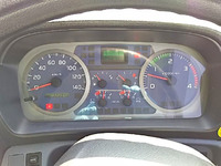 日野レンジャーセルフクレーン4段増トン（6t・8t）[写真34]