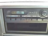 日野レンジャーセルフクレーン4段増トン（6t・8t）[写真36]