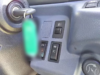 日野レンジャーセルフクレーン4段増トン（6t・8t）[写真38]