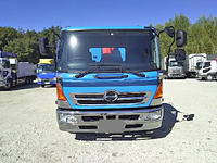 日野レンジャーセルフクレーン4段増トン（6t・8t）[写真09]