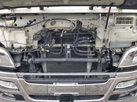 三菱ふそうスーパーグレートアルミウイング大型（10t）[写真20]